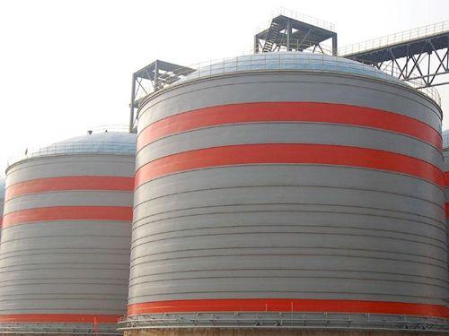 雁江我国关于粉煤灰储存的相关政策