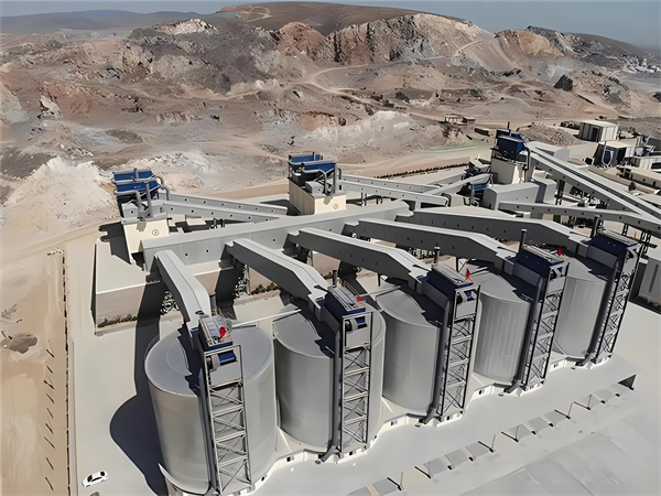 雁江水泥钢板仓